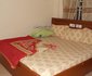 Luna Guest Inn