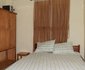 Luna Guest Inn