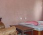 Hopelin Hotel