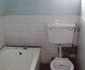 Hopelin Hotel
