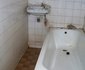 Unique Guest House Annex