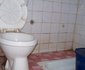 Unique Guest House Annex