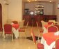 Joshmal Hotels, Babati