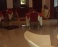 Joshmal Hotels, Babati