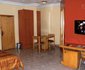 Dmatel Hotel and Resort