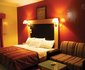 Dmatel Hotel and Resort