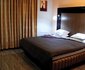 Dmatel Hotel and Resort