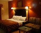 Dmatel Hotel and Resort