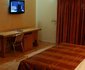 Dmatel Hotel and Resort