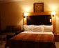 Dmatel Hotel and Resort