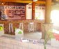 Campement Villageois Le Sitokoto