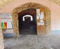 Campement Villageois Le Sitokoto