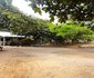 Campement Villageois Le Sitokoto