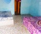 Campement Villageois Le Sitokoto