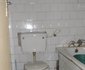 Royal Prince Guest House