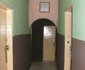 Royal Prince Guest House