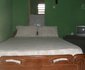 Royal Prince Guest House