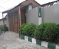 Royal Prince Guest House