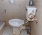 Takare Guest Inn