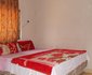 Takare Guest Inn