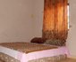 Takare Guest Inn