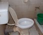Takare Guest Inn