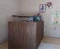 Takare Guest Inn
