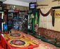 Gbengbeleku Hotel Limited