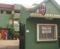 Gbengbeleku Hotel Limited
