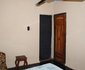 Gbengbeleku Hotel Limited