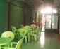 Gbengbeleku Hotel Limited