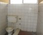Gbengbeleku Hotel Limited