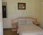 Hengee Resort
