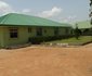 Hengee Resort