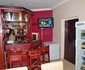 Samsy Luxury Hotel Annex