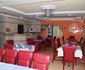 Samsy Luxury Hotel Annex