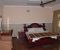 Samsy Luxury Hotel Annex