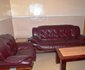 Samsy Luxury Hotel Annex