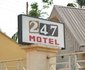 247 Motel