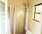 247 Motel
