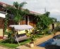 Simba Harare Guest Lodge