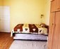 Simba Harare Guest Lodge