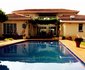 Simba Harare Guest Lodge