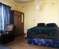 Simba Harare Guest Lodge