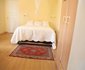 Simba Harare Guest Lodge