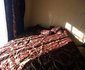 Simba Harare Guest Lodge