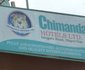 Chimanda Hotel