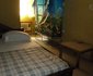 Chimanda Hotel