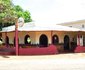 Auberge Tamarin Somone
