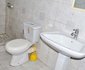 Auberge Tamarin Somone